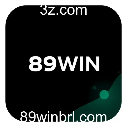 89WIN: Transformação e Impacto no Cenário de Jogos