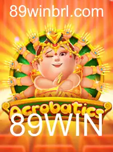 Descubra o Fascinante Jogo Acrobatics: Regras e Como Jogar