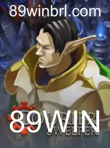 Descubra o Novo Fenômeno dos Jogos: CourierSweeper e a Chave para o Sucesso com 89WIN