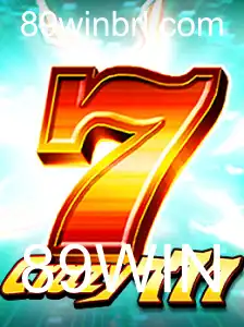 Descubra o Mundo Empolgante de Crazy777 - Um Jogo de Azar com Diversão Garantida