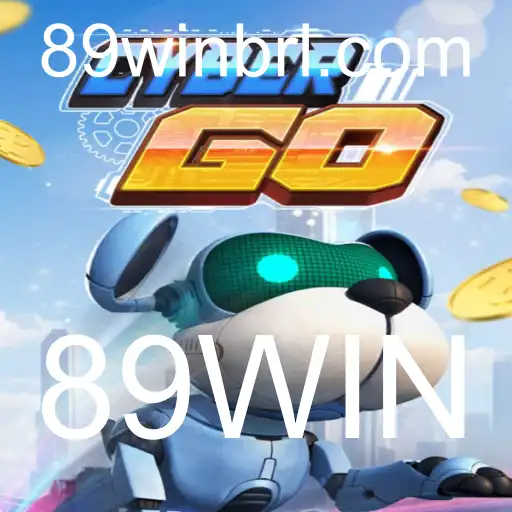 CyberGO: Uma Nova Era nos Jogos de Estratégia