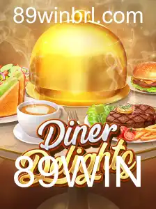 Descubra o Fascinante Mundo de DinerDelights: Um Jogo de Estratégia e Recompensas