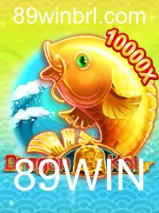 DragonKoi: Uma Jornada Épica de Estratégia e Aventura