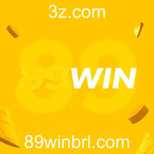 Evolução dos Jogos Online em 2025