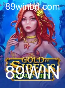 Descubra o Fascinante Mundo de GoldofSirensBonusBuy: Um Mergulho Aprofundado no Jogo