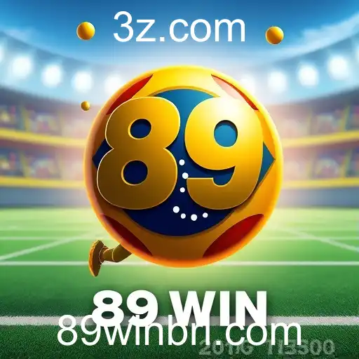 O Crescimento dos Jogos Online no Brasil e o Papel da 89WIN