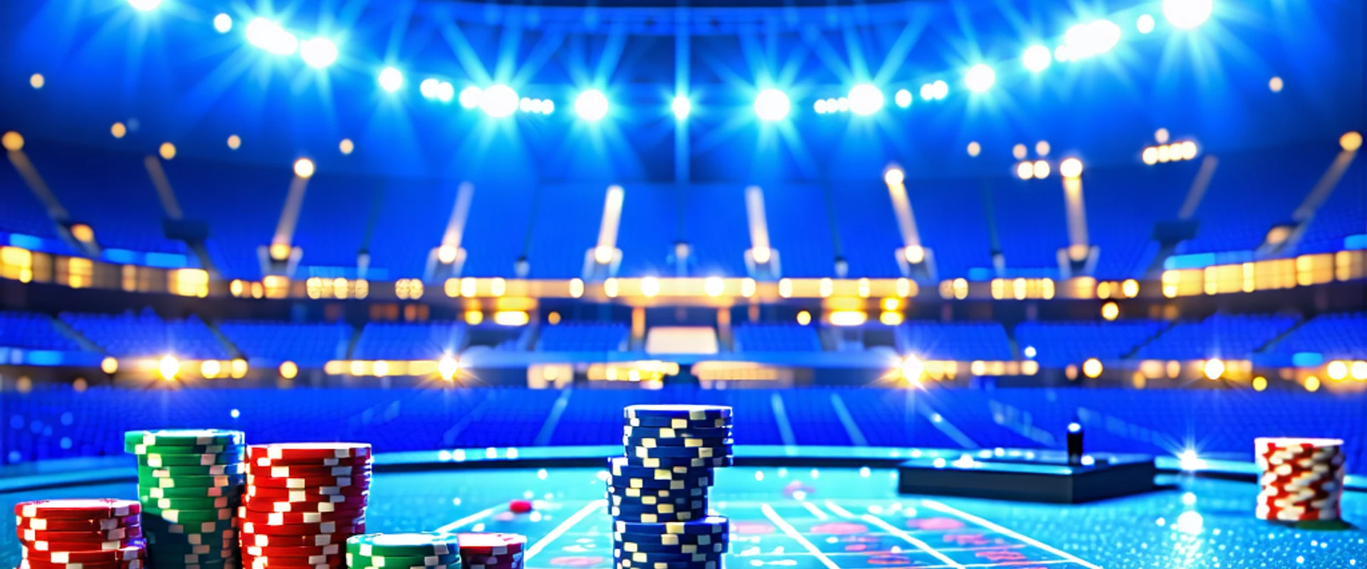 89WIN offers a vast selection of games with thrilling competitions and rewarding opportunities for all enthusiasts.