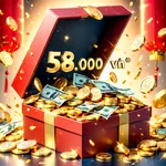 Promoção 777 Grátis 89WIN