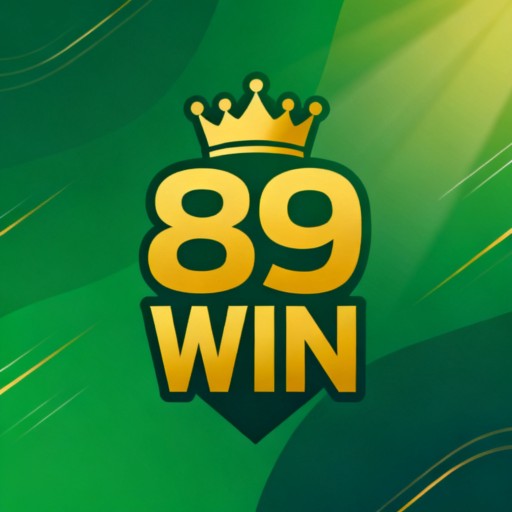 89WIN