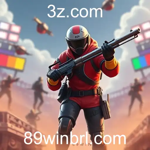 O Impacto Crescente dos Jogos Online em 2025