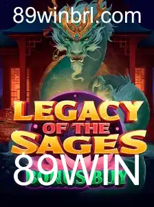 Explorando o Mundo de LegacyoftheSagesBonusBuy
