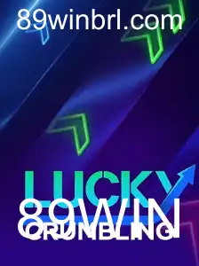 Descubra o Fascinante Mundo de LuckyCrumbling: O Jogo que Está Conquistando Todos