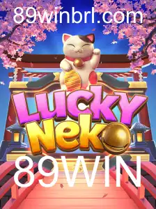 LuckyNeko: Descubra as Regras e Estratégias do Jogo com 89WIN