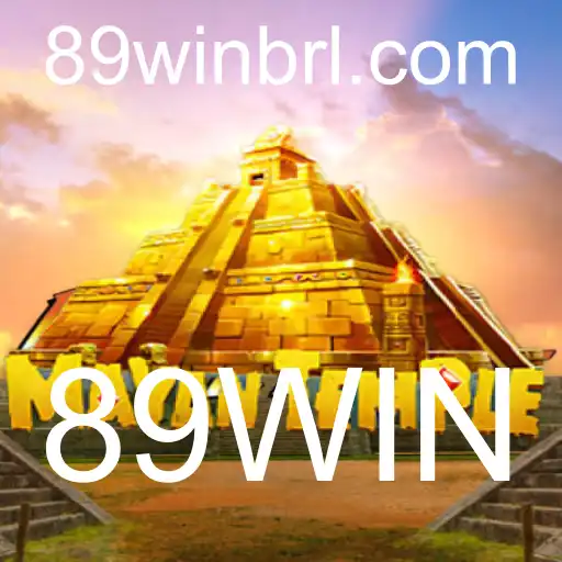 MayanTemple: Descubra os Segredos do Jogo Inovador com 89WIN