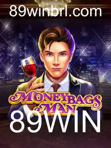 Descubra o Mundo Emocionante de MoneybagsMan: O Jogo de Estratégia Mais Empolgante de 2023