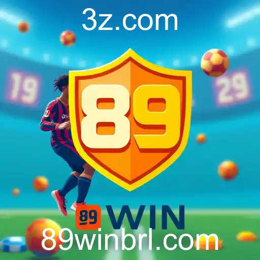 Novas Tendências e Desafios no Setor de Jogos Online em 2026