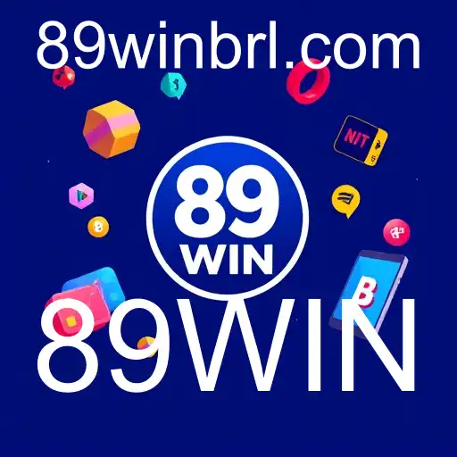 Explorando Ofertas Exclusivas com 89WIN: Oportunidades Imperdíveis