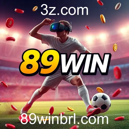 A Revolução dos Jogos Online em 2026