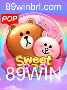 Descubra o Mundo Mágico de SweetPOP: Um Jogo de Estratégia e Diversão