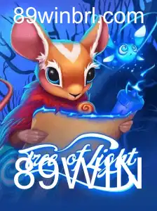 Explorando o Encantador Mundo de TreeofLight: Uma Jornada Através dos Segredos do Jogo