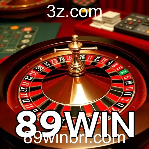 Tendências de Jogos em 2026: O Crescimento do 89WIN