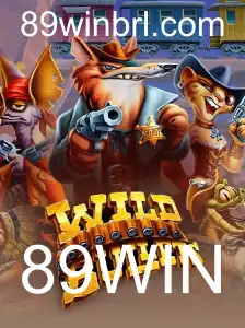 Desvendando o Mundo de WildBullets: Um Guia Completo