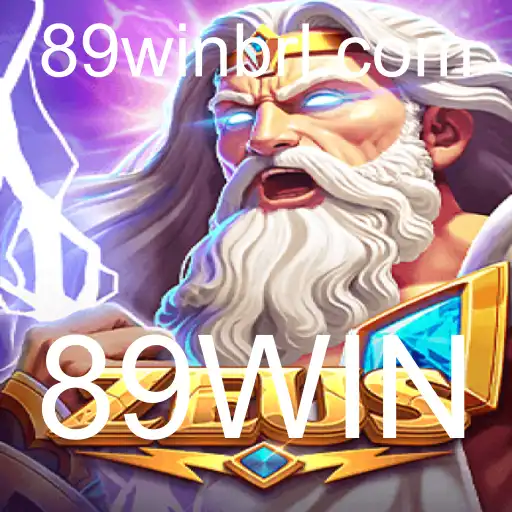 Explorando o Mundo de Zeus: Um Jogo de Estratégia Eletromagnética